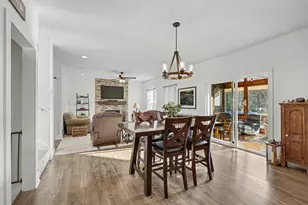 5193 Grand River Cir, Jackson, MI 49201 - Photo 22