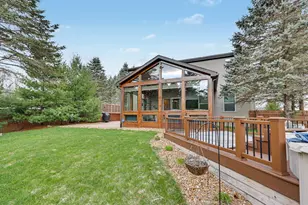 5193 Grand River Cir, Jackson, MI 49201 - Photo 44