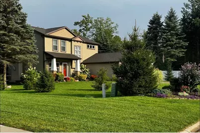 5193 Grand River Circle, Jackson, MI 49201 - Photo 6