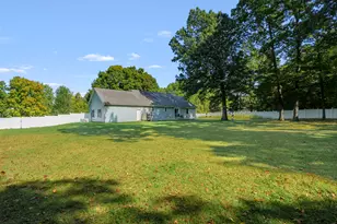 36029 Valley Dr, Paw Paw, MI 49079 - Photo 48