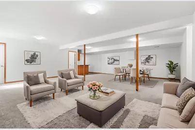 36029 Valley Drive, Paw Paw, MI 49079 - Photo 28