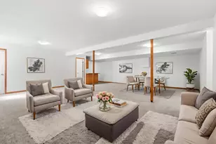 36029 Valley Dr, Paw Paw, MI 49079 - Photo 28