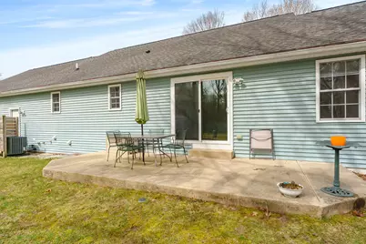 36029 Valley Drive, Paw Paw, MI 49079 - Photo 44