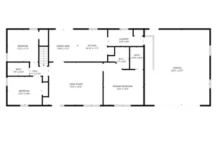 36029 Valley Dr, Paw Paw, MI 49079 - Photo 2