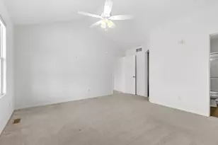 36029 Valley Dr, Paw Paw, MI 49079 - Photo 18