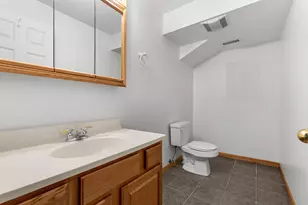 36029 Valley Dr, Paw Paw, MI 49079 - Photo 34