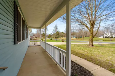 36029 Valley Drive, Paw Paw, MI 49079 - Photo 4