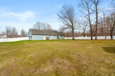 36029 Valley Drive, Paw Paw, MI 49079 - Photo 42