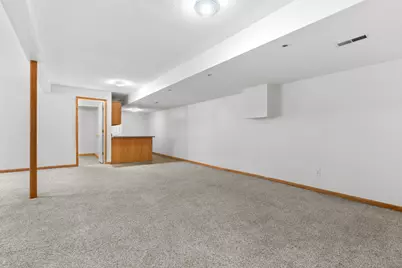 36029 Valley Drive, Paw Paw, MI 49079 - Photo 30