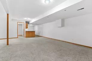 36029 Valley Dr, Paw Paw, MI 49079 - Photo 30