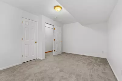 36029 Valley Drive, Paw Paw, MI 49079 - Photo 38