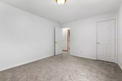 36029 Valley Drive, Paw Paw, MI 49079 - Photo 36