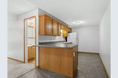 36029 Valley Drive, Paw Paw, MI 49079 - Photo 32