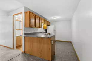 36029 Valley Dr, Paw Paw, MI 49079 - Photo 32