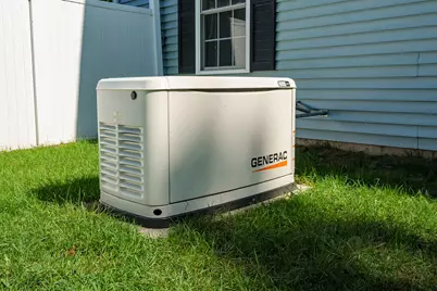 36029 Valley Drive, Paw Paw, MI 49079 - Photo 54