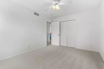 36029 Valley Drive, Paw Paw, MI 49079 - Photo 22