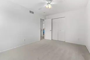 36029 Valley Dr, Paw Paw, MI 49079 - Photo 22