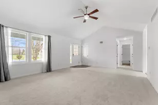 36029 Valley Dr, Paw Paw, MI 49079 - Photo 8