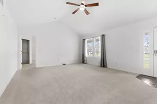 36029 Valley Dr, Paw Paw, MI 49079 - Photo 6