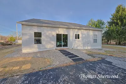 12315 Podunk Avenue NE, Greenville, MI 48838 - Photo 4