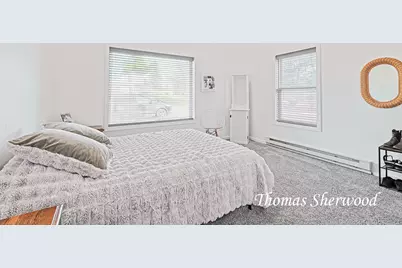 12315 Podunk Avenue NE, Greenville, MI 48838 - Photo 18