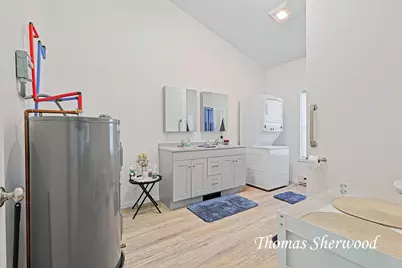 12315 Podunk Avenue NE, Greenville, MI 48838 - Photo 18