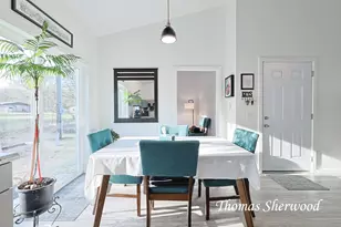 12315 Podunk Ave NE, Greenville, MI 48838 - Photo 14