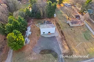 12315 Podunk Ave NE, Greenville, MI 48838 - Photo 1