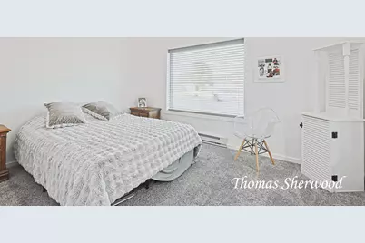 12315 Podunk Avenue NE, Greenville, MI 48838 - Photo 16