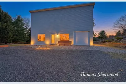 12315 Podunk Avenue NE, Greenville, MI 48838 - Photo 22