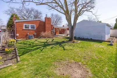 3230 Maxwell Street, Trenton, MI 48183 - Photo 46