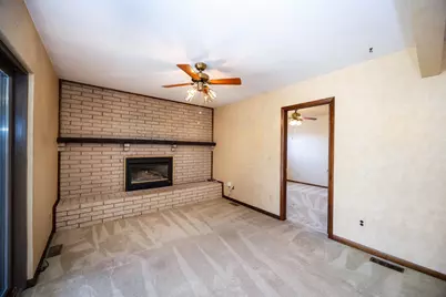 3230 Maxwell Street, Trenton, MI 48183 - Photo 16