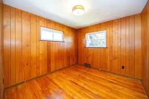 3230 Maxwell St, Trenton, MI 48183 - Photo 30