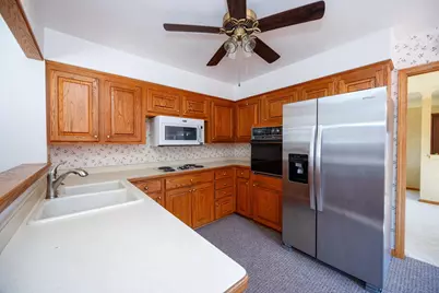 3230 Maxwell Street, Trenton, MI 48183 - Photo 20