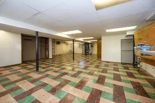 3230 Maxwell St, Trenton, MI 48183 - Photo 40