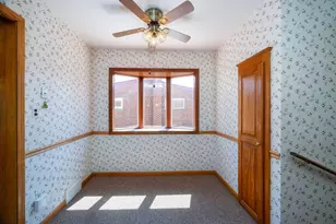 3230 Maxwell St, Trenton, MI 48183 - Photo 12