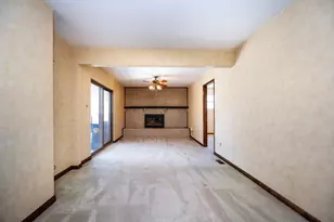 3230 Maxwell St, Trenton, MI 48183 - Photo 14