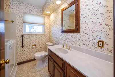 3230 Maxwell Street, Trenton, MI 48183 - Photo 32