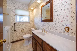 3230 Maxwell St, Trenton, MI 48183 - Photo 32