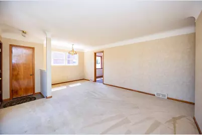 3230 Maxwell Street, Trenton, MI 48183 - Photo 6