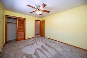 3230 Maxwell St, Trenton, MI 48183 - Photo 28