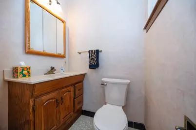 3230 Maxwell Street, Trenton, MI 48183 - Photo 22