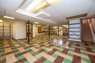 3230 Maxwell St, Trenton, MI 48183 - Photo 36