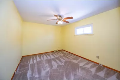 3230 Maxwell Street, Trenton, MI 48183 - Photo 26