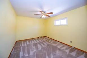 3230 Maxwell St, Trenton, MI 48183 - Photo 26