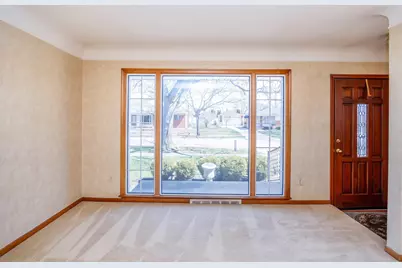 3230 Maxwell Street, Trenton, MI 48183 - Photo 10