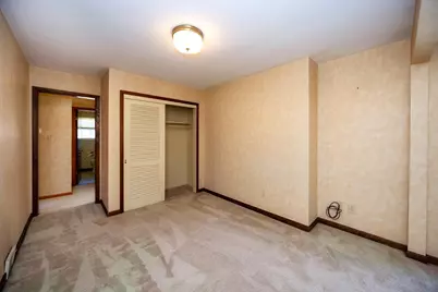 3230 Maxwell Street, Trenton, MI 48183 - Photo 18