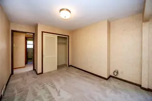 3230 Maxwell St, Trenton, MI 48183 - Photo 18