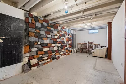 3081 Brookmont Drive, Kalamazoo, MI 49004 - Photo 22