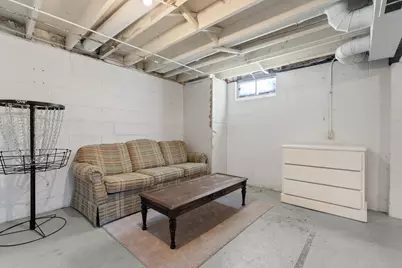 3081 Brookmont Drive, Kalamazoo, MI 49004 - Photo 18